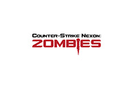 Counter-Strike Nexon: Zombies