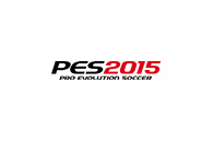 Pro Evolution Soccer 2015