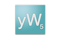 yWriter