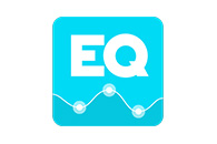 EQ: Equalizzatore della Musica