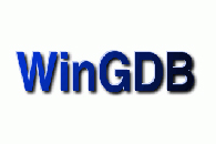 WinGDB