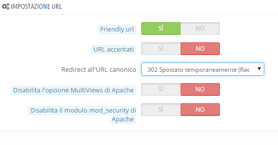 Verificare la sicurezza della password su Linux