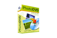 VSO PhotoDVD