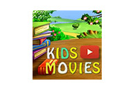 Kids Movies