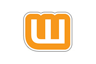 Libri Gratuiti: Wattpad