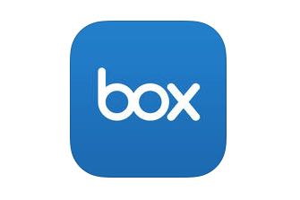 Box