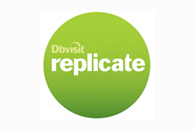 Dbvisit Replicate