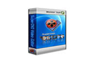 SuperDVD Video Editor