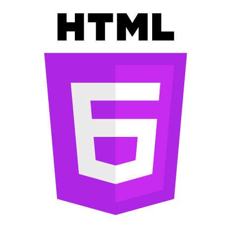 HTML6: l'elemento dialog