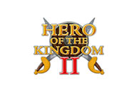 Hero of the Kingdom 2