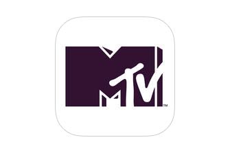 MTV Music