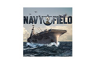 Navy Field 2 : Conqueror of the Ocean