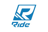 RIDE