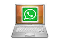 WhatsApp: come utilizzarlo sul PC