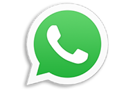 WhatsApp Chiamate: come funzionano