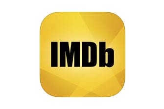 IMDb Film & TV