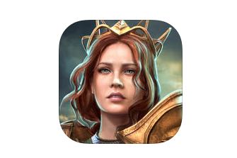 Rival Kingdoms: Age of Ruin