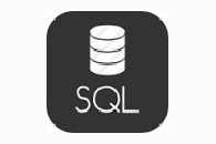 Copy Schema for SQL Server