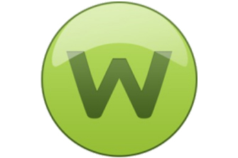 Webroot SecureAnywhere Complete