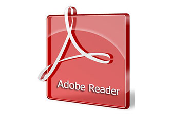 Come installare Adobe Reader offline