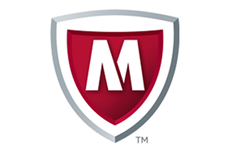 McAfee Global Threat Intelligence Mobile