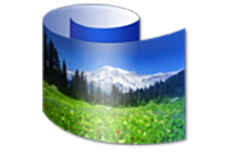 ArcSoft Panorama Maker