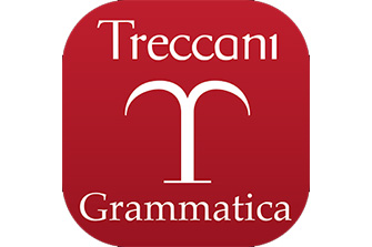 La Grammatica Italiana