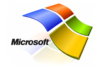 Microsoft Software Repair Tool