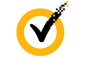 Symantec Endpoint Protection