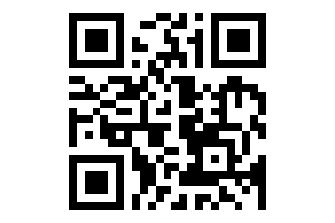 QR Code Creator