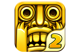 Temple Run 2