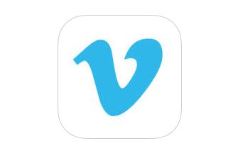 Vimeo