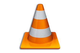 VLC