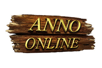 Anno Online