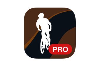 Runtastic Mountain Bike