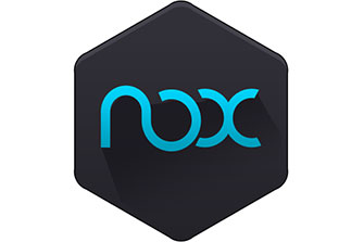 Nox APP Player