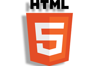 HTML5 e loro giochi