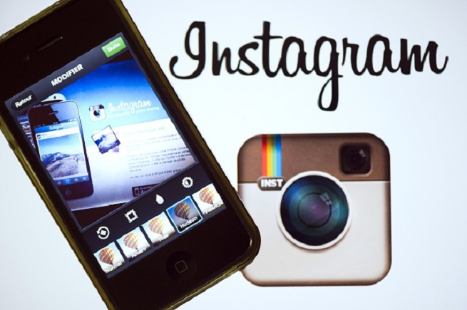 Instagram: come eliminare commenti e didascalie