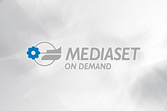 Mediaset On Demand: come rivedere i programmi sul web