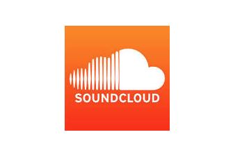 SoundCloud Download