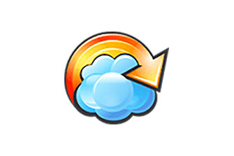 Elcomsoft Cloud eXplorer