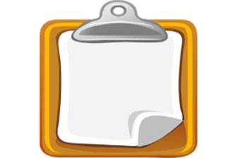 Free Clipboard Viewer