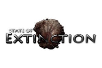 State of Extinction