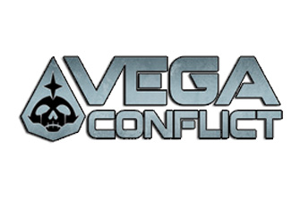 VEGA Conflict