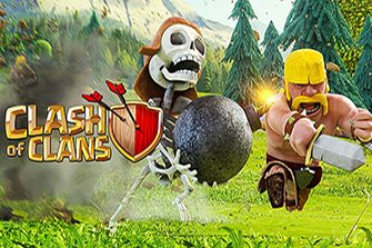 Clash of Clans: guida al videogioco con alcuni trucchi