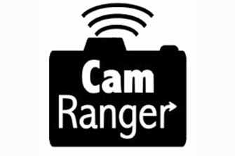 CamRanger