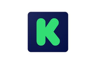 Kickstarter