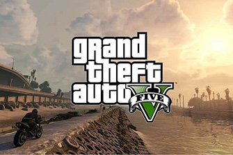 GTA 5: i 4 trucchi meno conosciuti