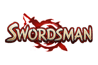 Swordsman