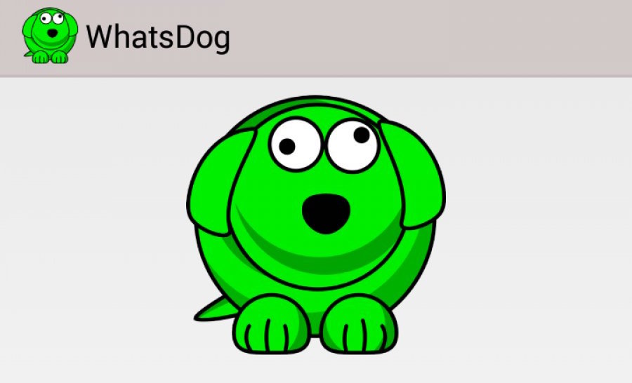 WhatsApp, come controllare gli accessi di un contatto con WhatsDog